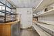 919 N Harvey, Oak Park, IL 60302