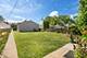 919 N Harvey, Oak Park, IL 60302