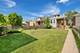 919 N Harvey, Oak Park, IL 60302