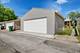 919 N Harvey, Oak Park, IL 60302