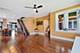 919 N Harvey, Oak Park, IL 60302
