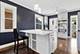 919 N Harvey, Oak Park, IL 60302