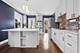 919 N Harvey, Oak Park, IL 60302
