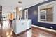 919 N Harvey, Oak Park, IL 60302