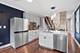 919 N Harvey, Oak Park, IL 60302