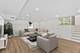 319 Kilpatrick, Wilmette, IL 60091