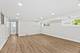 319 Kilpatrick, Wilmette, IL 60091