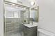 319 Kilpatrick, Wilmette, IL 60091