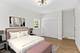 319 Kilpatrick, Wilmette, IL 60091