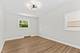 319 Kilpatrick, Wilmette, IL 60091