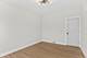 319 Kilpatrick, Wilmette, IL 60091