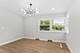 319 Kilpatrick, Wilmette, IL 60091