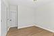 319 Kilpatrick, Wilmette, IL 60091