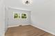 319 Kilpatrick, Wilmette, IL 60091