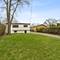 319 Kilpatrick, Wilmette, IL 60091