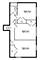 319 Kilpatrick, Wilmette, IL 60091