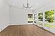 319 Kilpatrick, Wilmette, IL 60091