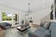319 Kilpatrick, Wilmette, IL 60091