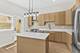 319 Kilpatrick, Wilmette, IL 60091