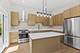 319 Kilpatrick, Wilmette, IL 60091