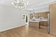 319 Kilpatrick, Wilmette, IL 60091