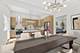 319 Kilpatrick, Wilmette, IL 60091