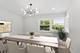 319 Kilpatrick, Wilmette, IL 60091