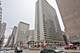 535 N Michigan Unit 2203-2204, Chicago, IL 60611