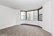 535 N Michigan Unit 2203-2204, Chicago, IL 60611