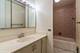 535 N Michigan Unit 2203-2204, Chicago, IL 60611
