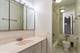 535 N Michigan Unit 2203-2204, Chicago, IL 60611