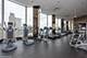 535 N Michigan Unit 2203-2204, Chicago, IL 60611
