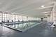 535 N Michigan Unit 2203-2204, Chicago, IL 60611