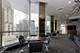 535 N Michigan Unit 2203-2204, Chicago, IL 60611