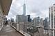 535 N Michigan Unit 2203-2204, Chicago, IL 60611