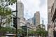 535 N Michigan Unit 2203-2204, Chicago, IL 60611