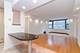 535 N Michigan Unit 2203-2204, Chicago, IL 60611