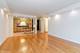 535 N Michigan Unit 2203-2204, Chicago, IL 60611