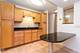 535 N Michigan Unit 2203-2204, Chicago, IL 60611