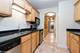 535 N Michigan Unit 2203-2204, Chicago, IL 60611