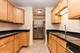 535 N Michigan Unit 2203-2204, Chicago, IL 60611