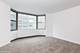 535 N Michigan Unit 2203-2204, Chicago, IL 60611