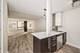 233 E Erie Unit 1108, Chicago, IL 60611
