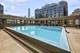 233 E Erie Unit 1108, Chicago, IL 60611