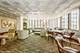 233 E Erie Unit 1108, Chicago, IL 60611