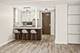 233 E Erie Unit 1108, Chicago, IL 60611