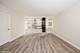 233 E Erie Unit 1108, Chicago, IL 60611