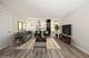 233 E Erie Unit 1108, Chicago, IL 60611