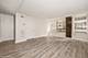 233 E Erie Unit 1108, Chicago, IL 60611