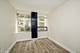 233 E Erie Unit 1108, Chicago, IL 60611